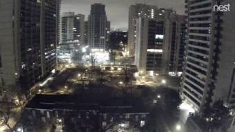 Toronto Lun. 02:58