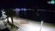 Novalja (Pag) 12.05.2025 02:56