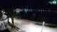 Novaglia (Pago) 19.03.2025 02:52