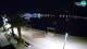 Pag - Novalja 09.06.2025 02:56