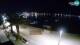 Novalja (Pag) 04.07.2025 02:56