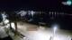 Novalja (Pag) 06.07.2025 02:56
