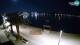 Novalja (Pag) 13.06.2025 02:56