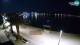Novaglia (Pago) 14.06.2025 02:56