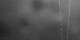 AIDAblu 09.05.2025 02:52