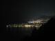 La Mortola 01.05.2025 02:56