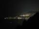 La Mortola 04.07.2025 02:56
