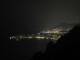 La Mortola 06.07.2025 02:56