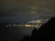 La Mortola 18.04.2025 02:56