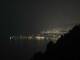 La Mortola 15.06.2025 02:56