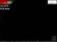 Perugia 01.05.2025 02:56