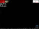 Perugia 15.06.2025 02:56