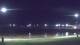 Mount Vernon, Indiana 30.04.2025 02:57