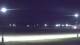 Mount Vernon, Indiana 11.07.2025 02:57