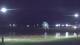 Mount Vernon, Indiana 30.06.2025 02:57