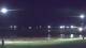 Mount Vernon, Indiana 09.06.2025 02:57