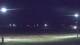 Mount Vernon, Indiana 14.07.2025 02:57