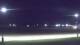 Mount Vernon, Indiana 23.06.2025 02:57