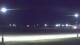 Mount Vernon, Indiana 06.07.2025 02:57