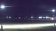 Mount Vernon, Indiana 07.07.2025 02:57
