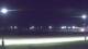 Mount Vernon, Indiana 29.04.2025 02:57