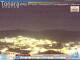 Tonara (Sardinien) 01.05.2025 02:46