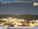 Tonara (Sardinien) 09.06.2025 02:46