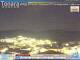 Tonara (Sardinien) 04.07.2025 02:46