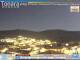 Tonara (Sardinia) 15.07.2025 02:46