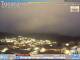 Cerdeña - Tonara 11.05.2025 02:46