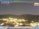Tonara (Sardegna) 15.06.2025 02:46
