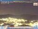Tonara (Sardegna) 30.04.2025 02:46
