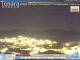 Sardaigne - Tonara 30.04.2025 02:46