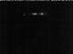 Otterndorf 04.07.2025 02:56