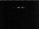 Otterndorf 15.06.2025 02:56