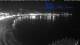 Diano Marina 01.05.2025 02:46