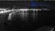 Diano Marina 11.07.2025 02:46