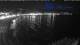 Diano Marina 14.07.2025 02:46