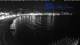 Diano Marina 03.07.2025 02:46