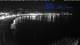 Diano Marina 04.07.2025 02:46