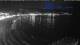 Diano Marina 22.03.2025 02:46