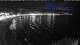 Diano Marina 02.06.2025 02:46
