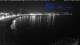 Diano Marina 15.06.2025 02:46