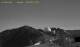 San Jose, Californie 15.06.2025 02:52