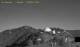 San Jose, California 08.07.2025 02:52