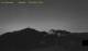 San Jose, Kalifornien 30.04.2025 02:52