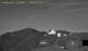 San Jose, Californien 18.03.2025 02:52