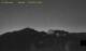 San Jose, California 20.06.2025 02:52