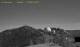 San Jose, California 14.07.2025 02:56