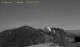 San Jose, Kalifornien 15.07.2025 02:56
